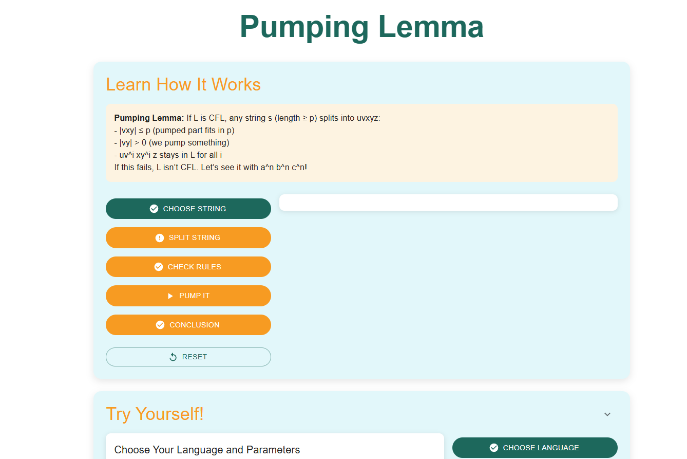 Description of image