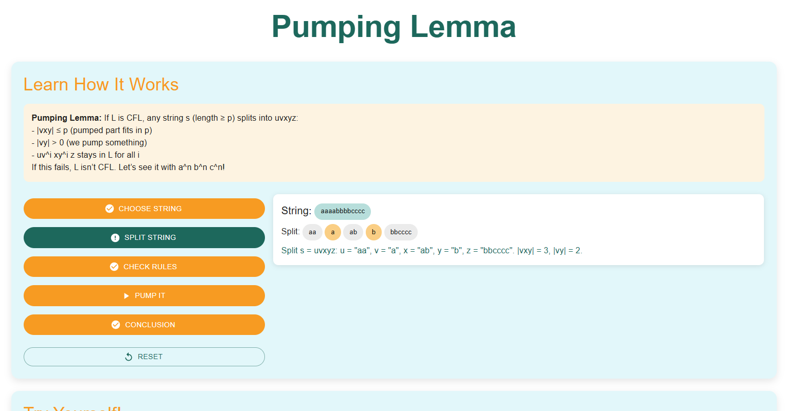 Description of image