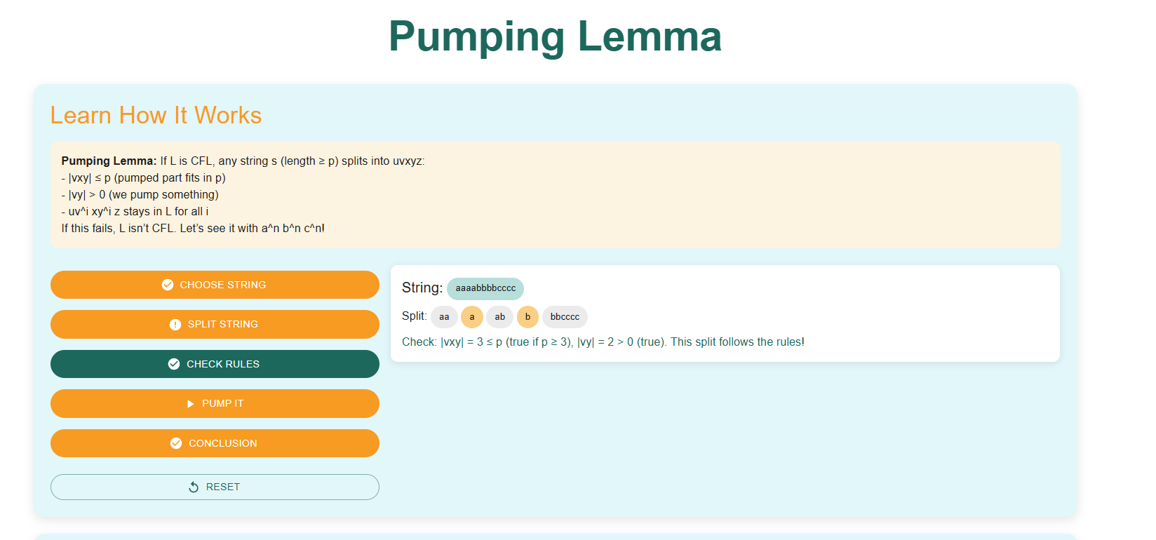 Description of image