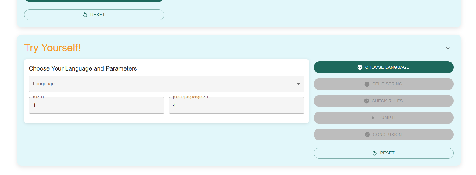 Description of image